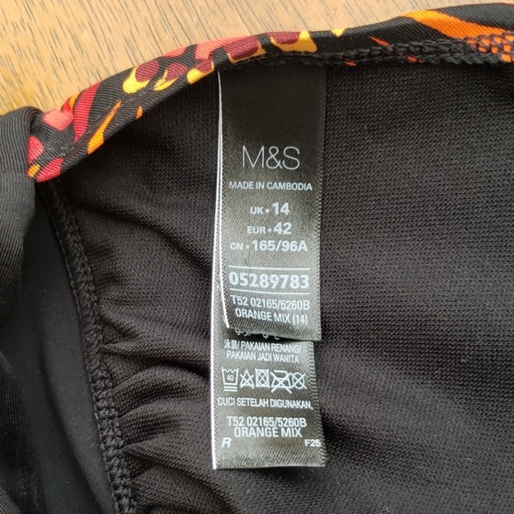 Bikinis Women's - Picture 3 of 7